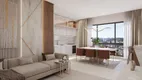 Foto 8 de Apartamento com 2 Quartos à venda, 87m² em Perequê, Porto Belo