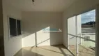 Foto 4 de Apartamento com 2 Quartos à venda, 56m² em Parque Espirito Santo, Cachoeirinha