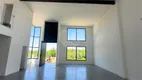 Foto 37 de Casa de Condomínio com 5 Quartos à venda, 472m² em Buru, Salto