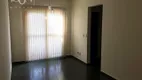 Foto 3 de Apartamento com 2 Quartos à venda, 56m² em Pirapitingu, Itu