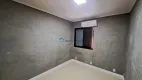 Foto 21 de Sobrado com 3 Quartos à venda, 103m² em Cidade Vargas, São Paulo