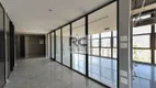 Foto 3 de Sala Comercial para alugar, 750m² em Funcionários, Belo Horizonte