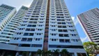 Foto 27 de Apartamento com 3 Quartos à venda, 75m² em Encruzilhada, Recife