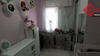 Foto 19 de Apartamento com 2 Quartos à venda, 50m² em Vila Antonieta, São Paulo