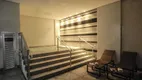 Foto 5 de Apartamento com 3 Quartos à venda, 82m² em Lourdes, Belo Horizonte
