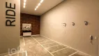 Foto 30 de Apartamento com 2 Quartos à venda, 69m² em Lapa, São Paulo