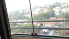 Foto 32 de Apartamento com 3 Quartos à venda, 75m² em Morumbi, São Paulo