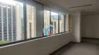 Foto 17 de Sala Comercial para venda ou aluguel, 153m² em Brooklin, São Paulo