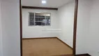 Foto 7 de Sobrado com 3 Quartos para venda ou aluguel, 152m² em Interlagos, São Paulo