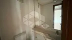 Foto 13 de Sala Comercial para alugar, 45m² em Petrópolis, Porto Alegre