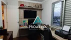 Foto 5 de Apartamento com 3 Quartos à venda, 67m² em Vila Homero Thon, Santo André