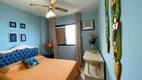 Foto 16 de Apartamento com 2 Quartos à venda, 60m² em Condomínio Porto Real Resort, Mangaratiba