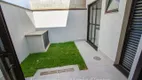 Foto 10 de Casa de Condomínio com 3 Quartos à venda, 140m² em Vila Monte Alegre, Paulínia