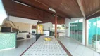 Foto 8 de Casa de Condomínio com 4 Quartos à venda, 380m² em Balneario Água Limpa, Nova Lima