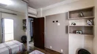 Foto 22 de Apartamento com 3 Quartos à venda, 10m² em Chácara Aviação, Votuporanga