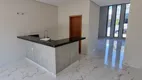 Foto 9 de Casa de Condomínio com 3 Quartos à venda, 175m² em Condominio Terras do Vale, Caçapava