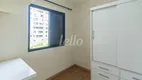 Foto 27 de Apartamento com 3 Quartos para alugar, 96m² em Vila Mascote, São Paulo