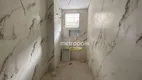 Foto 18 de Apartamento com 3 Quartos à venda, 156m² em Nova Gerti, São Caetano do Sul