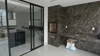 Foto 10 de Casa com 3 Quartos à venda, 90m² em Sao Joao, Itajaí