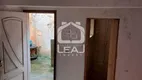 Foto 4 de Casa de Condomínio com 4 Quartos à venda, 110m² em Jardim Guaruja, São Paulo