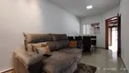 Foto 12 de Casa com 3 Quartos à venda, 150m² em Jardim Marambaia II, Jundiaí