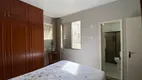 Foto 9 de Apartamento com 3 Quartos à venda, 110m² em Buritis, Belo Horizonte