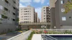 Foto 14 de Apartamento com 2 Quartos à venda, 55m² em Jardim Novo Horizonte, Valinhos