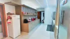 Foto 7 de Casa de Condomínio com 6 Quartos à venda, 360m² em Parque Residencial Aquarius, São José dos Campos