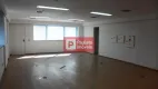 Foto 3 de Sala Comercial para alugar, 78m² em Jardim Caravelas, São Paulo