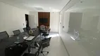 Foto 38 de Apartamento com 2 Quartos à venda, 62m² em Osvaldo Cruz, São Caetano do Sul