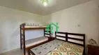 Foto 25 de Apartamento com 2 Quartos à venda, 100m² em Jardim Astúrias, Guarujá