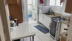 Foto 18 de Apartamento com 2 Quartos à venda, 95m² em Aclimação, São Paulo