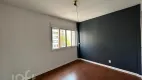 Foto 3 de Apartamento com 3 Quartos à venda, 143m² em Jardim Paulista, São Paulo