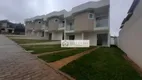Foto 2 de Casa com 2 Quartos à venda, 85m² em Alto da Boa Vista , Araruama