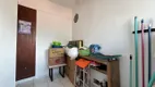 Foto 18 de Apartamento com 2 Quartos à venda, 100m² em Pompeia, Santos