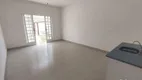 Foto 14 de Casa com 2 Quartos à venda, 52m² em Nova Jaguariuna , Jaguariúna