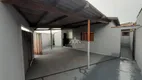 Foto 5 de Imóvel Comercial com 2 Quartos para alugar, 45m² em Parque Ribeirão Preto, Ribeirão Preto