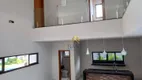 Foto 7 de Casa de Condomínio com 4 Quartos à venda, 287m² em Residencial Santa Maria, Valinhos