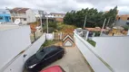 Foto 16 de Apartamento com 2 Quartos à venda, 175m² em Jardim Algarve, Alvorada