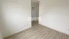 Foto 10 de Apartamento com 3 Quartos à venda, 154m² em Loteamento Residencial e Comercial Bosque Flamboyant, Taubaté