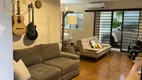 Foto 2 de Casa com 3 Quartos à venda, 149m² em Vila Rossi Borghi E Siqueira, Campinas