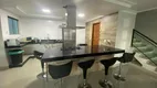 Foto 57 de Casa de Condomínio com 4 Quartos à venda, 250m² em Ponte dos Leites, Araruama