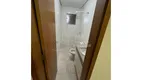 Foto 4 de Apartamento com 2 Quartos à venda, 63m² em Jardim Europa, Uberlândia