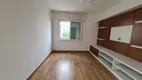 Foto 3 de Apartamento com 3 Quartos à venda, 100m² em Campo Belo, São Paulo