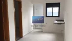 Foto 9 de Apartamento com 1 Quarto à venda, 35m² em Vila Nhocune, São Paulo