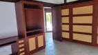 Foto 23 de Casa de Condomínio com 4 Quartos para venda ou aluguel, 401m² em Condominio Lago Azul Golf Clube, Aracoiaba da Serra