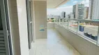 Foto 3 de Apartamento com 2 Quartos à venda, 67m² em Vila Caicara, Praia Grande