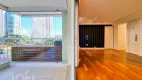 Foto 3 de Apartamento com 3 Quartos à venda, 111m² em Itaim Bibi, São Paulo