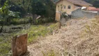 Foto 2 de Lote/Terreno à venda, 206m² em Amparo, Nova Friburgo