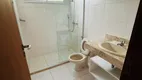 Foto 6 de Casa de Condomínio com 5 Quartos à venda, 287m² em Busca Vida Abrantes, Camaçari